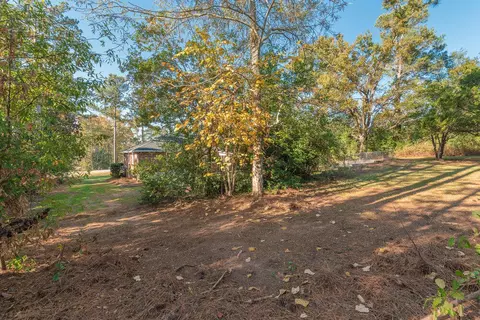 Exterior - 4403 Owens Rd, Evans, GA 30809 photo 20 of 20