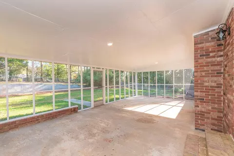 Exterior - 4403 Owens Rd, Evans, GA 30809 photo 7 of 20