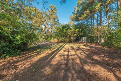 Exterior - 4403 Owens Rd, Evans, GA 30809 photo 19 of 20
