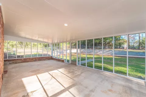 Exterior - 4403 Owens Rd, Evans, GA 30809 photo 8 of 20