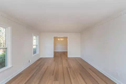 Living - 4403 Owens Rd, Evans, GA 30809 photo 1 of 7