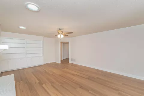 Living - 4403 Owens Rd, Evans, GA 30809 photo 7 of 7