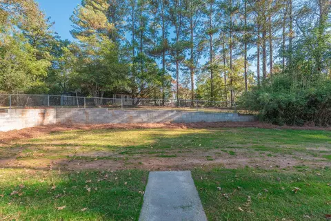Exterior - 4403 Owens Rd, Evans, GA 30809 photo 10 of 20