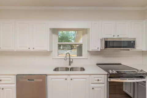 Kitchen - 4403 Owens Rd, Evans, GA 30809 photo 1 of 1