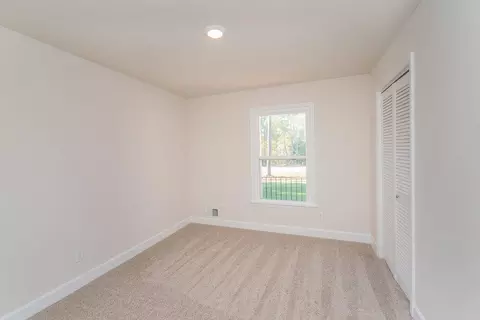 Bedroom - 4403 Owens Rd, Evans, GA 30809 photo 1 of 8
