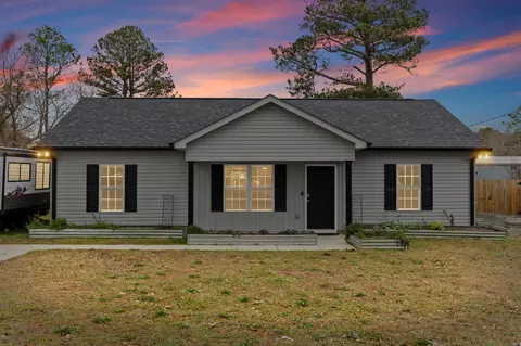 109 Matthews St, Wrens, GA 30833
