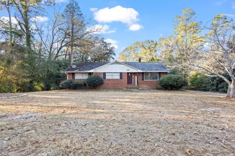 105 Glenn Pl, Aiken, SC 29803