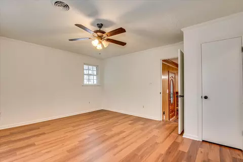 Bedroom - 2440 Earl St, Augusta, GA 30904 photo 1 of 8
