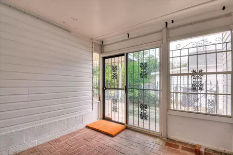 Exterior - 2440 Earl St, Augusta, GA 30904 photo 7 of 15