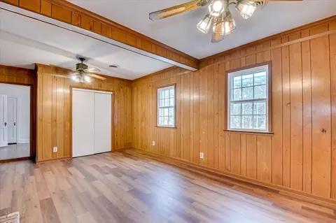 Other - 2440 Earl St, Augusta, GA 30904 photo 3 of 4