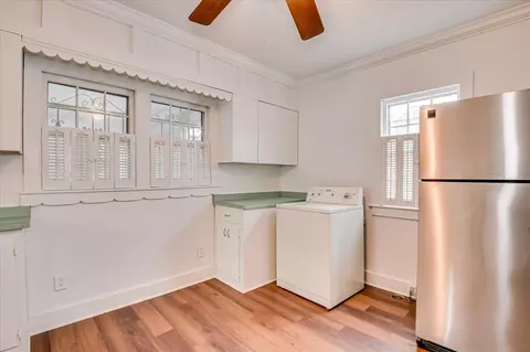 Other - 2440 Earl St, Augusta, GA 30904 photo 2 of 4