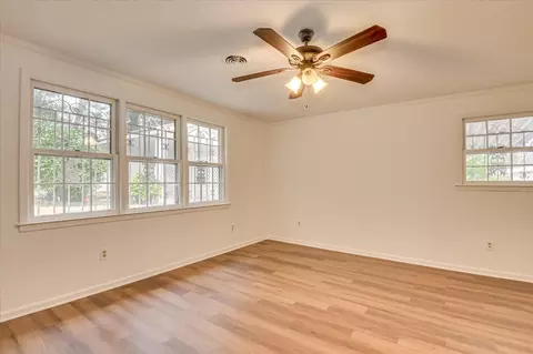 Other - 2440 Earl St, Augusta, GA 30904 photo 4 of 4