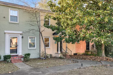 801 Monte Sano Ave #C4, Augusta, GA 30904