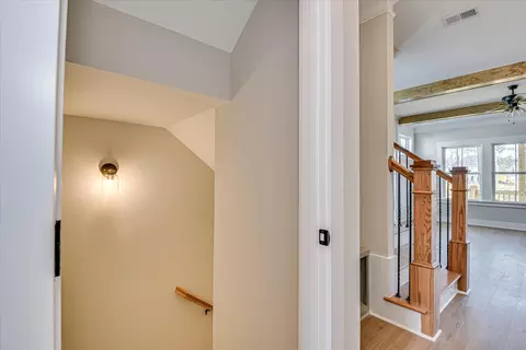 Entry Way - 133 Tanager Ln, Evans, GA 30809 photo 7 of 8