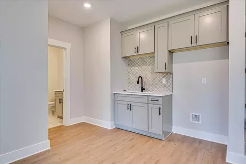 Other - 133 Tanager Ln, Evans, GA 30809 photo 5 of 5