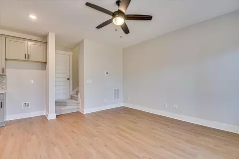 Living - 133 Tanager Ln, Evans, GA 30809 photo 7 of 8