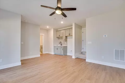 Living - 133 Tanager Ln, Evans, GA 30809 photo 8 of 8