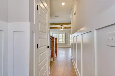 Entry Way - 133 Tanager Ln, Evans, GA 30809 photo 2 of 8
