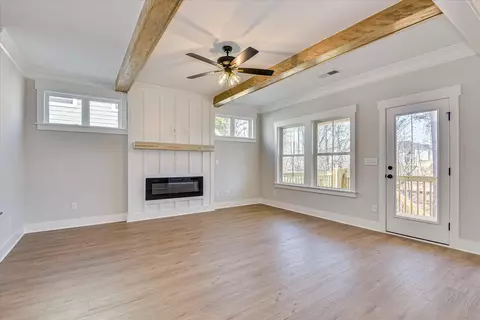 Living - 133 Tanager Ln, Evans, GA 30809 photo 1 of 8