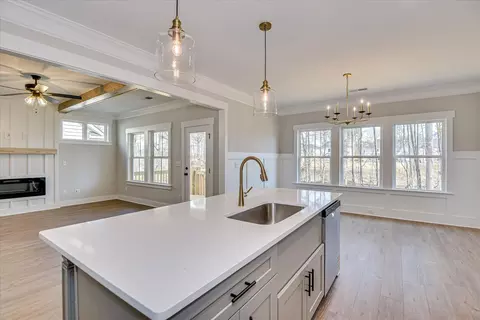 Other - 133 Tanager Ln, Evans, GA 30809 photo 1 of 5