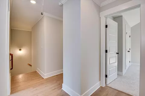 Entry Way - 133 Tanager Ln, Evans, GA 30809 photo 5 of 8