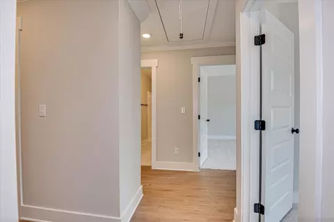 Entry Way - 133 Tanager Ln, Evans, GA 30809 photo 6 of 8