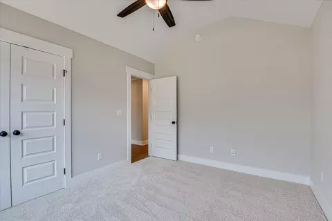 Bedroom - 133 Tanager Ln, Evans, GA 30809 photo 7 of 11
