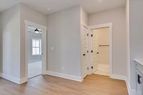 Entry Way - 133 Tanager Ln, Evans, GA 30809 photo 8 of 8