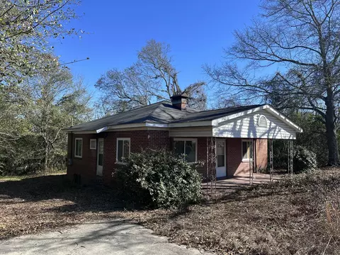 1368 Marks Church Rd, Augusta, GA 30909