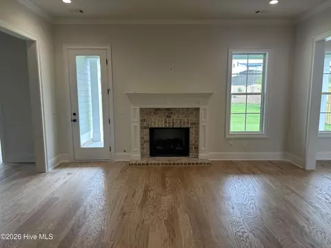 829 Sparrow Point Ave, Evans, GA 30809 photo 4