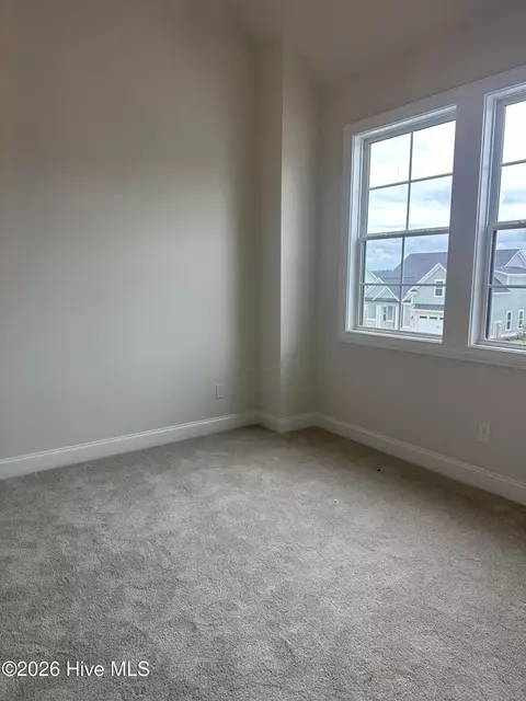 829 Sparrow Point Ave, Evans, GA 30809 photo 11