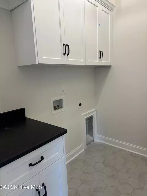 829 Sparrow Point Ave, Evans, GA 30809 photo 17