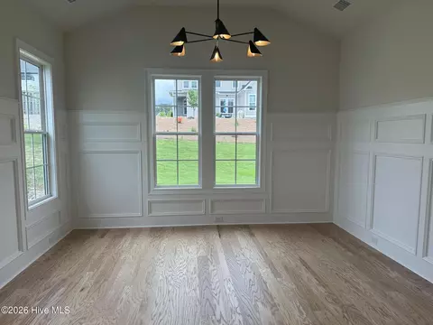 829 Sparrow Point Ave, Evans, GA 30809 photo 8
