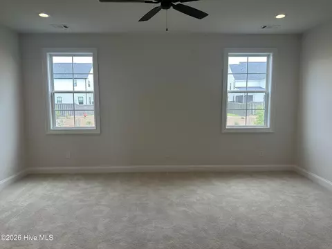 829 Sparrow Point Ave, Evans, GA 30809 photo 16