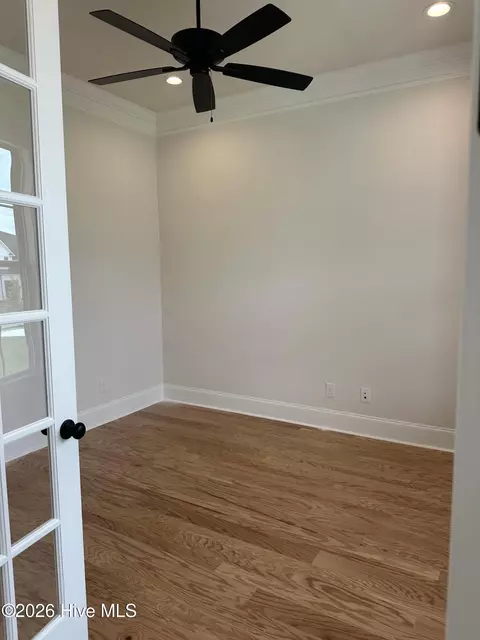829 Sparrow Point Ave, Evans, GA 30809 photo 2