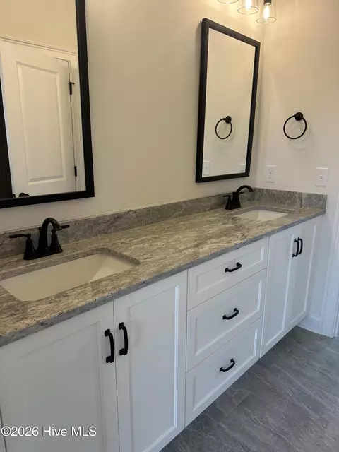 829 Sparrow Point Ave, Evans, GA 30809 photo 12