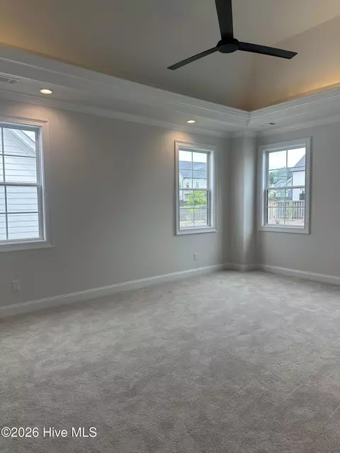 829 Sparrow Point Ave, Evans, GA 30809 photo 18