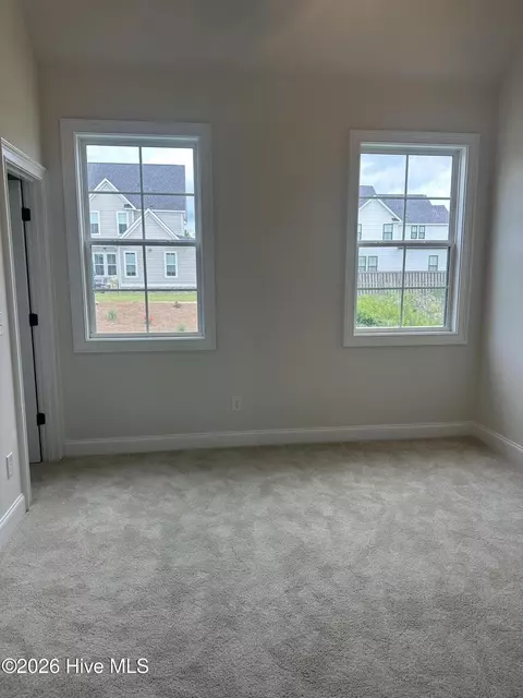 829 Sparrow Point Ave, Evans, GA 30809 photo 14