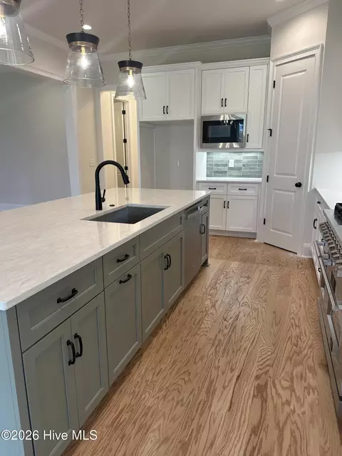 829 Sparrow Point Ave, Evans, GA 30809 photo 7