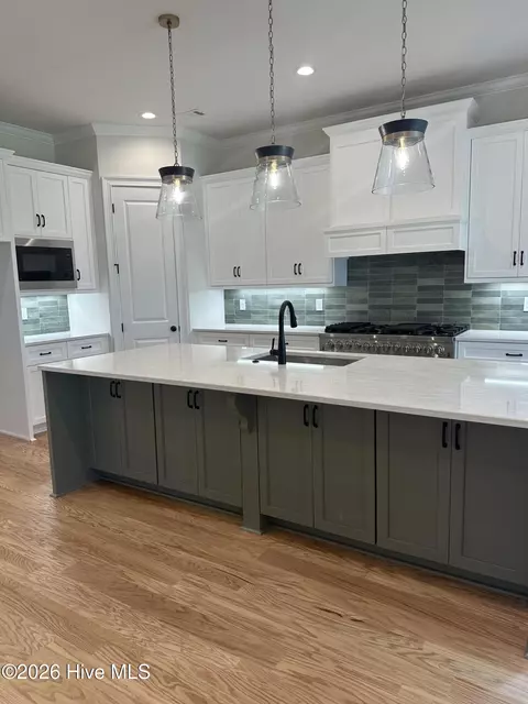 829 Sparrow Point Ave, Evans, GA 30809 photo 5