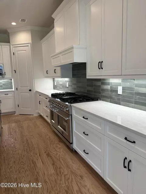 829 Sparrow Point Ave, Evans, GA 30809 photo 6