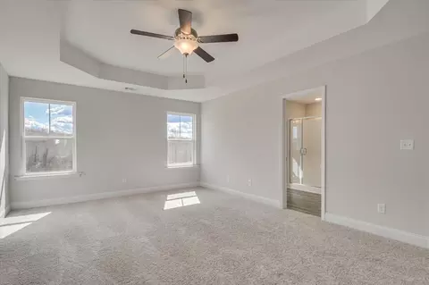 1299 Elias Sta, Thomson, GA 30824