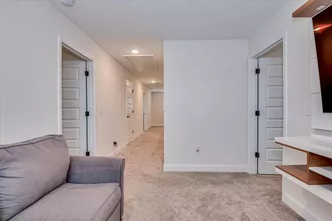 Entry Way - 3472 Hilltop Trl, Evans, GA 30809 photo 10 of 10