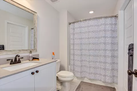 Bath - 3472 Hilltop Trl, Evans, GA 30809 photo 5 of 8