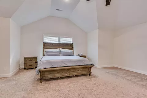 Bedroom - 3472 Hilltop Trl, Evans, GA 30809 photo 2 of 11