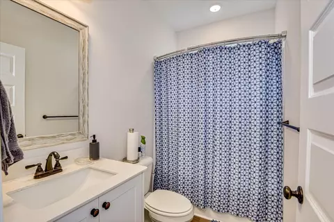 Bath - 3472 Hilltop Trl, Evans, GA 30809 photo 1 of 8