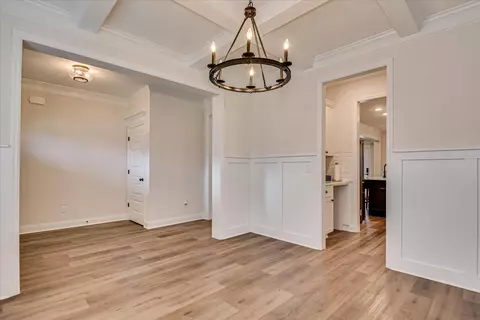 Entry Way - 3472 Hilltop Trl, Evans, GA 30809 photo 5 of 10