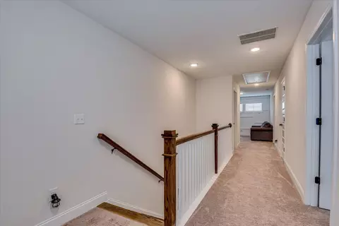 Entry Way - 3472 Hilltop Trl, Evans, GA 30809 photo 8 of 10