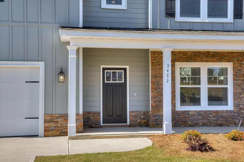 Other - 3472 Hilltop Trl, Evans, GA 30809 photo 1 of 9