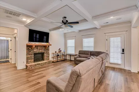 Living - 3472 Hilltop Trl, Evans, GA 30809 photo 1 of 1